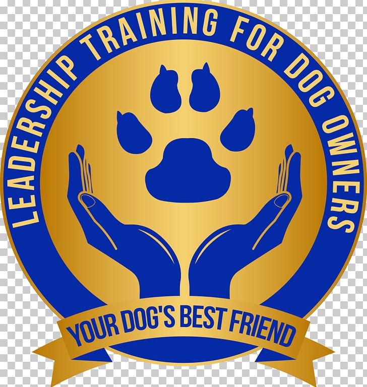 Dog Aggression Puppy Dog Walking Leash PNG, Clipart, 2018, 2019, Aggression, Animal Rescue Group, Area Free PNG Download