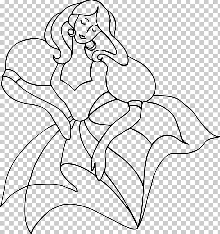 Drawing Line Art PNG, Clipart, Arm, Art, Artwork, Black, Black And White Free PNG Download