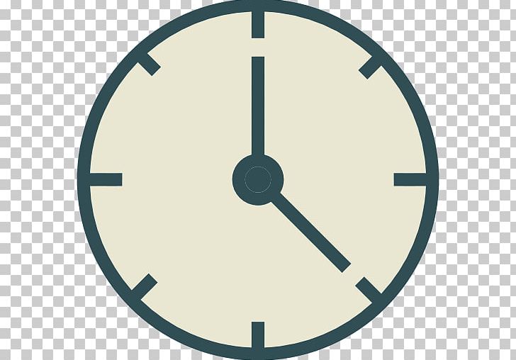 Drawing Photography PNG, Clipart, Angle, Area, Circle, Clock, Computer Icons Free PNG Download