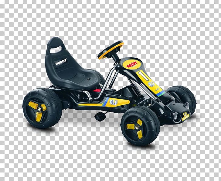 Electric Go-kart Child Bicycle Car PNG, Clipart, Automotive Wheel System, Auto Racing, Bicycle, Bicycle Pedals, Car Free PNG Download