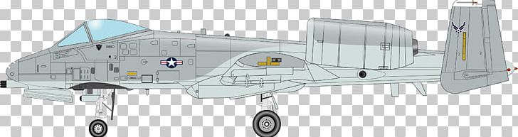 Fairchild Republic A-10 Thunderbolt II Airplane Computer Icons PNG, Clipart, Aircraft, Airplane, Angle, Common Warthog, Computer Icons Free PNG Download