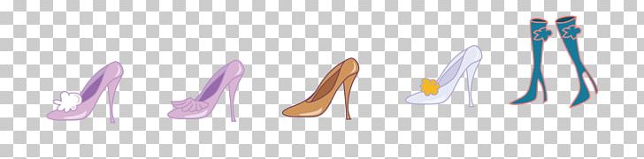 Fashion High-heeled Footwear Google S PNG, Clipart, Accessories, Black High Heels, Brand, Cartoon, Download Free PNG Download