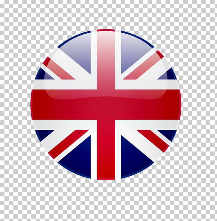 Flag Of England Flag Of The United Kingdom Flag Of Great Britain PNG, Clipart,  Free PNG Download