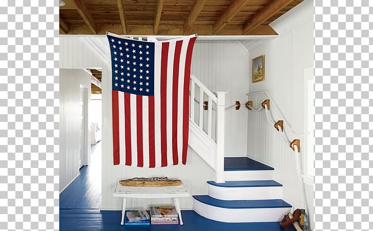 Flag Of The United States House Independence Day PNG, Clipart, Apartment Therapy, Beach, Beach House, Blue, Bunting Free PNG Download