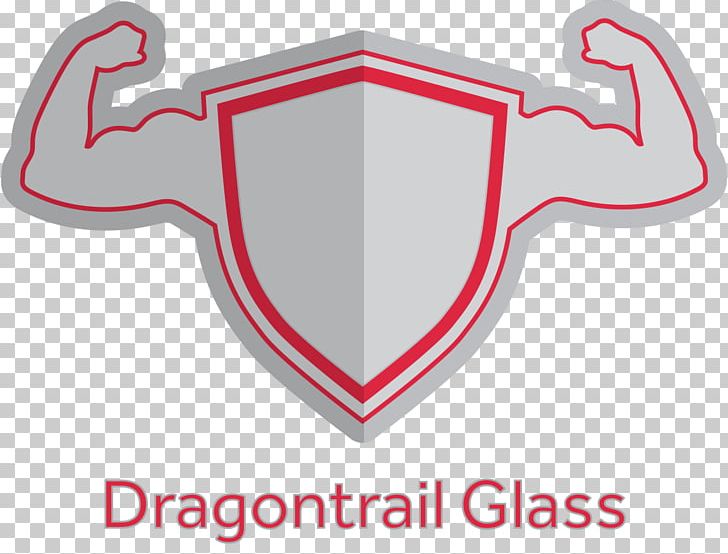 Glass Logo Brand Okolab PNG, Clipart, Area, Brand, Glass, Indium, Line Free PNG Download