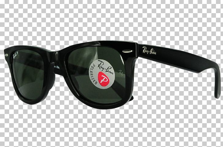 Goggles Sunglasses 'Joliet' Jake Blues Ray-Ban Wayfarer PNG, Clipart,  Free PNG Download