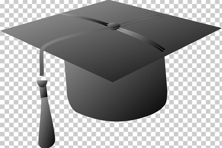 Graduation Ceremony Academic Degree Education Student PNG, Clipart, Academic Degree, Angle, Background, Black, College Free PNG Download