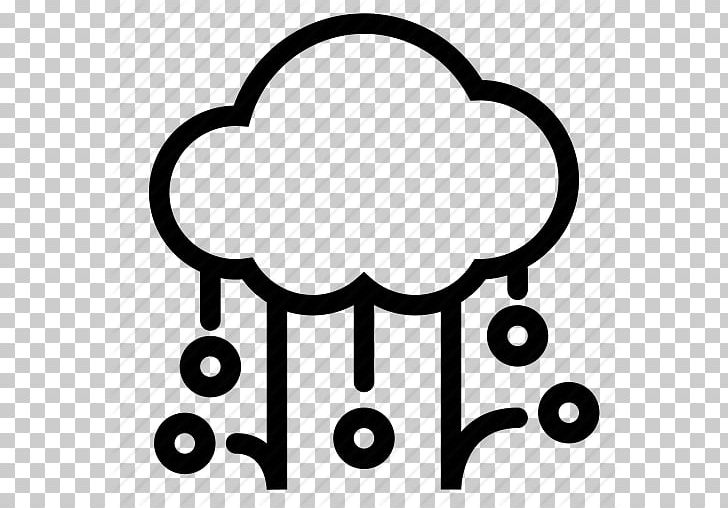 Hail Storm Computer Icons Cloud PNG, Clipart, Area, Black And White, Circle, Cloud, Computer Icons Free PNG Download