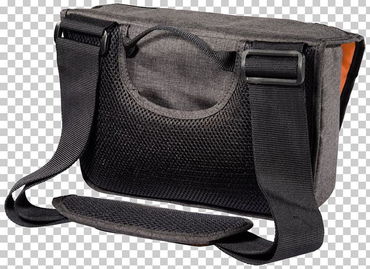 Hama Lismore Black Camera Bag Tasche/bag/Case Messenger Bags Handbag Leather PNG, Clipart, Backpack, Bag, Black, Brand, Camera Free PNG Download