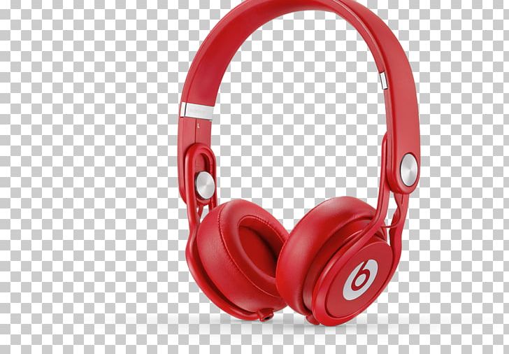 Headphones Beats Electronics Amazon.com Sound Disc Jockey PNG, Clipart, Amazoncom, Apple Earbuds, Audio, Audio Equipment, Beats Free PNG Download