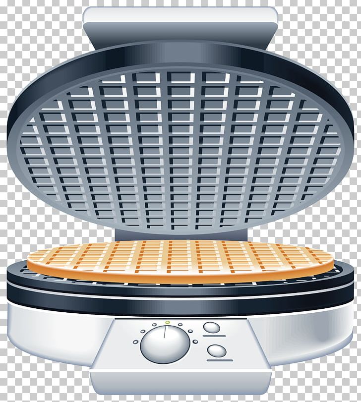 Home Appliance Kitchen PNG, Clipart, Contact Grill, Encapsulated Postscript, Home, Home Appliance, Kettle Free PNG Download