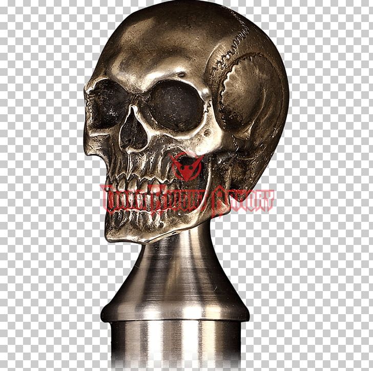 Human Skull Skeleton Bone Jaw PNG, Clipart, Anatomy, Bone, Fantasy, Gold, Head Free PNG Download