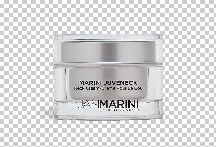 Jan Marini Bioglycolic Bioclear Cream Jan Marini Skin Research PNG, Clipart, Cream, Face, Jan Marini Skin Research Inc, Neck, Options Free PNG Download