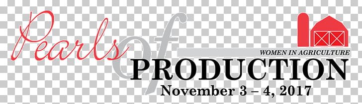 Logo Brand Production Product Design PNG, Clipart, Brand, Line, Logo, Pearl, Production Free PNG Download