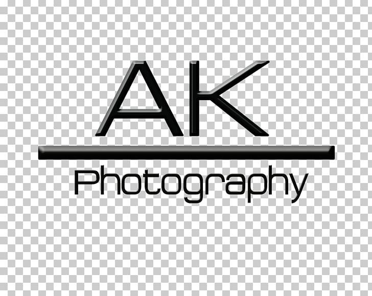 Logo Photography Portrait PNG, Clipart, Angle, Area, Brand, Creative Partner, Diagram Free PNG Download