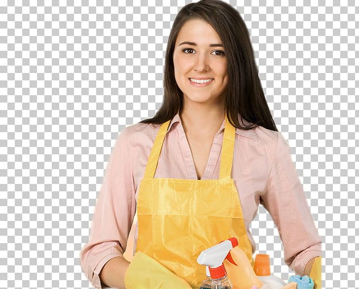 Maid Service Cleaner Housekeeping Cleaning PNG, Clipart, Arm, Cleaner, Cleaning, Cleanliness, Domestic Worker Free PNG Download