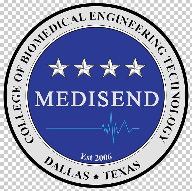 MEDISEND Emblem Circle M Label Logo PNG, Clipart, Area, Biomedical Engineering, Brand, Circle, Circle M Free PNG Download