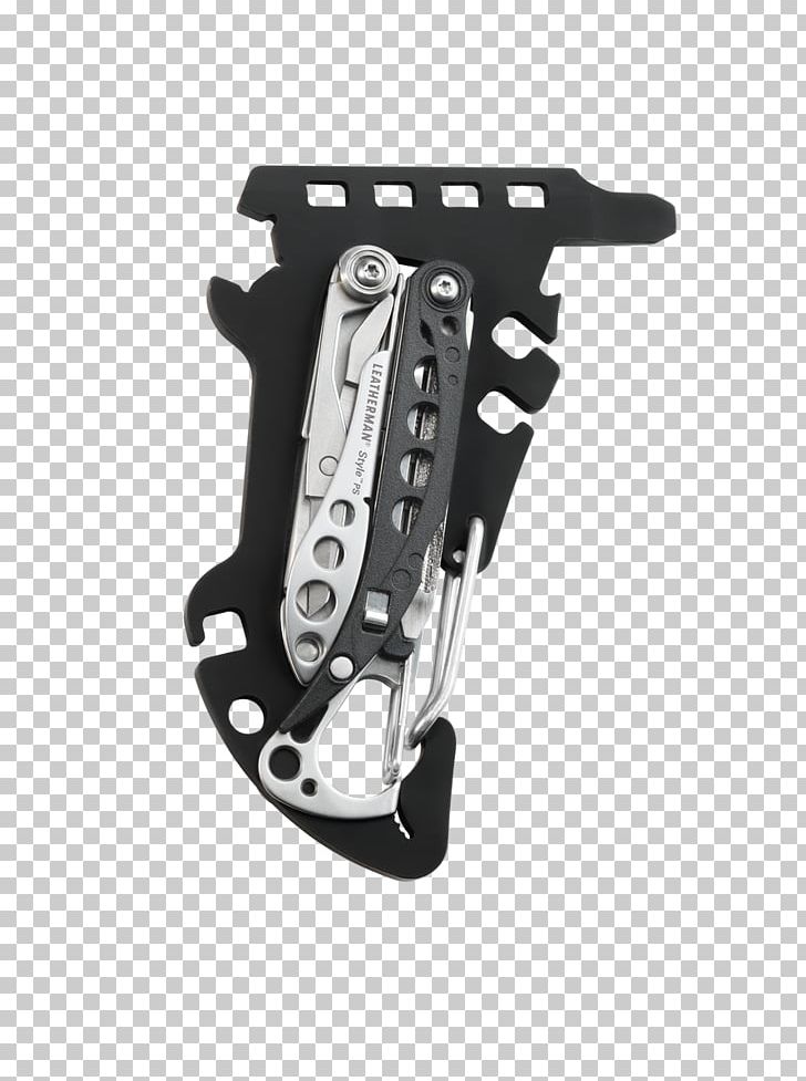 Multi-function Tools & Knives Leatherman Zweibrueder Optoelectronics Hail PNG, Clipart, Angle, Black, Business, Flat Style, Hail Free PNG Download