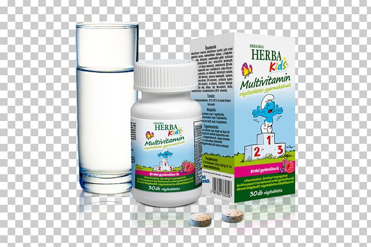 Multivitamin Dietary Supplement Mineral Cholecalciferol PNG, Clipart, Ascorbic Acid, Barbados Cherry, Cholecalciferol, Coenzyme, Coenzyme Q10 Free PNG Download