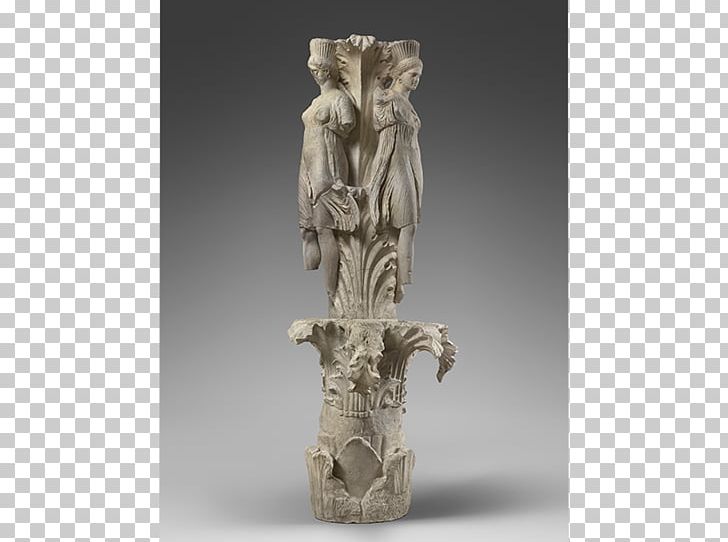 Musée Du Louvre Sculpture Column Delphi Pedestal PNG, Clipart, Art Exhibition, Artifact, Carving, Classical Sculpture, Column Free PNG Download