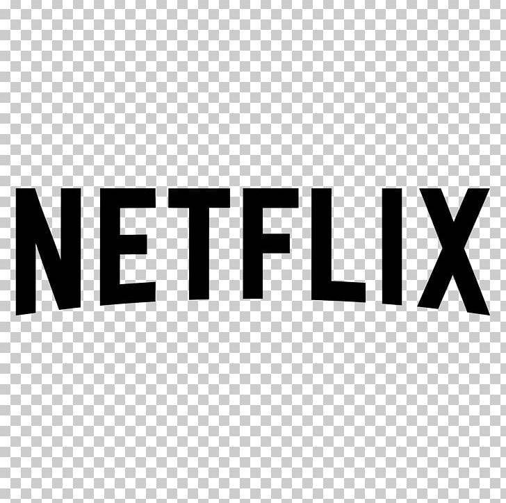 Netflix Television Show Streaming Media Television Comedy Production Companies PNG, Clipart, 100, Angle, Area, Bill Burr, Black Free PNG Download