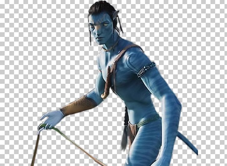 Neytiri Jake Sully Film Producer PNG, Clipart,  Free PNG Download