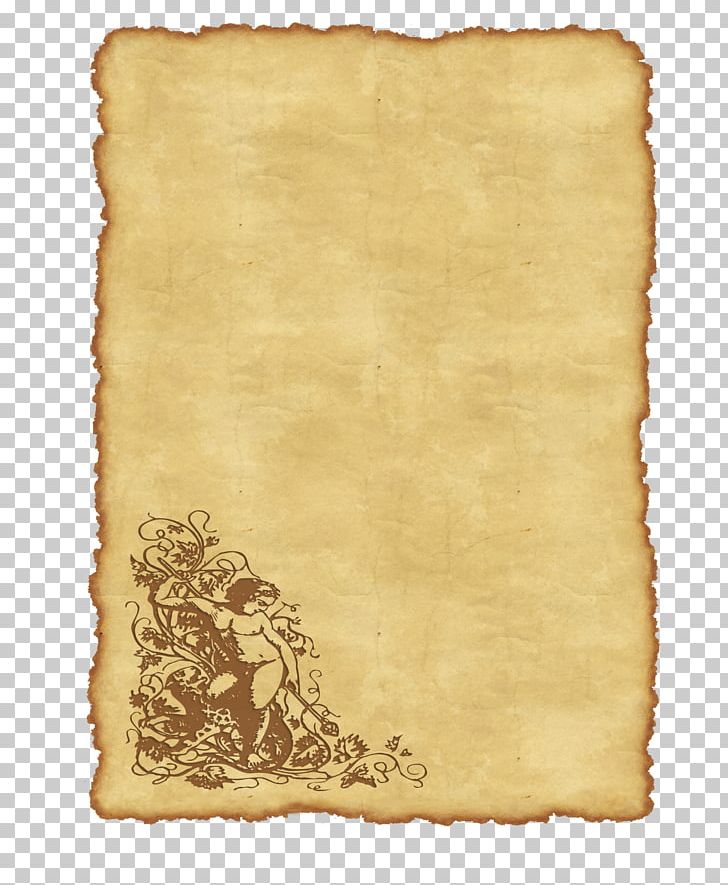 Paper Scroll Dr. Geetu Watts Book Writing PNG, Clipart, Book, Dr Geetu Watts, Letter, Objects, Old Free PNG Download