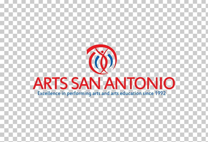 Physician San Antonio Family Medicine HermaMed Center PNG, Clipart, Addiction, Alcohol, Area, Brand, City Free PNG Download