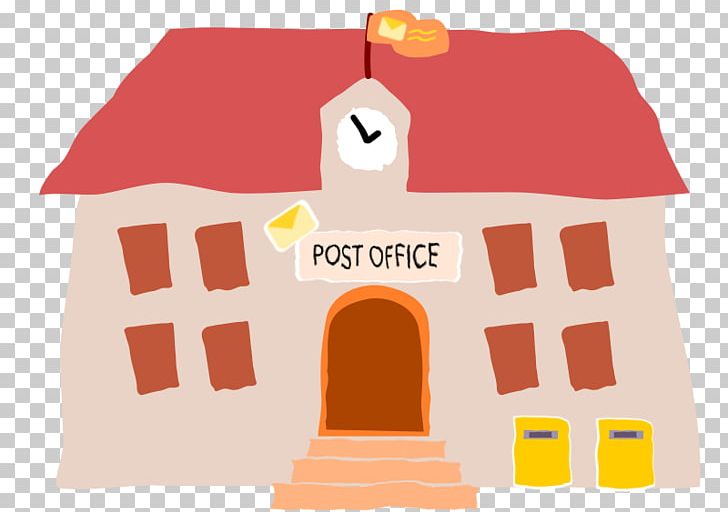 Post Office Mail United States Postal Service Letter Box PNG, Clipart, Brand, Computer Icons, Courier, Crooked, House Free PNG Download