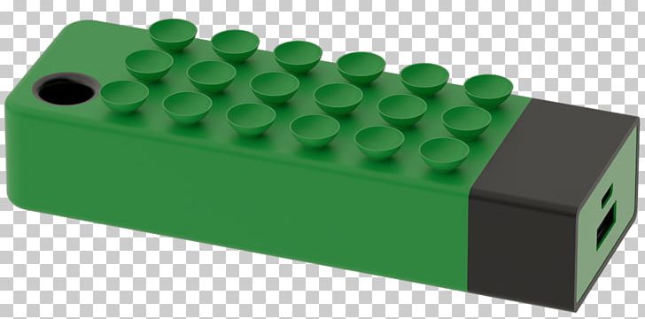 Product Design Green Plastic PNG, Clipart, Art, Green, Parallelepiped, Plastic Free PNG Download