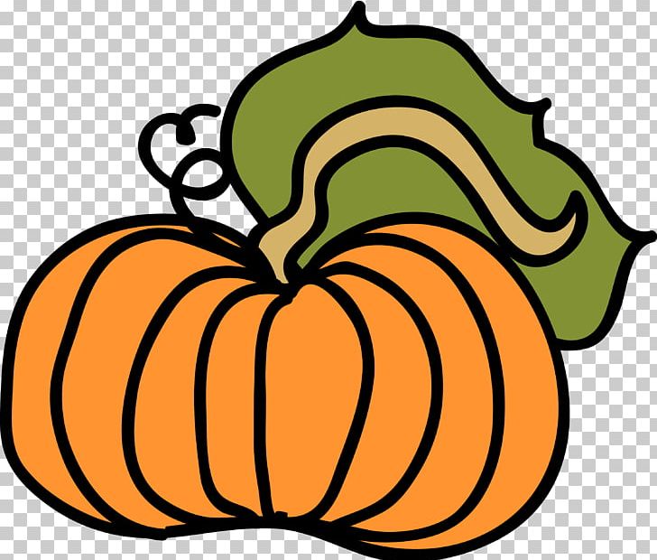 Pumpkin Autumn Thanksgiving Harvest PNG, Clipart, Artwork, Autumn, Calabaza, Commodity, Cucurbita Free PNG Download
