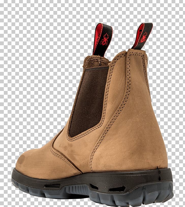 Redback Boots Red Wing Shoes Steel-toe Boot PNG, Clipart, Beige, Boot, Brown, Energy, Footwear Free PNG Download