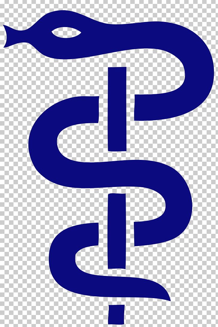 Rod Of Asclepius Vrije Universiteit Brussel Wikipedia Greek Mythology PNG, Clipart, Area, Asclepius, Brand, Category Of Being, Deity Free PNG Download