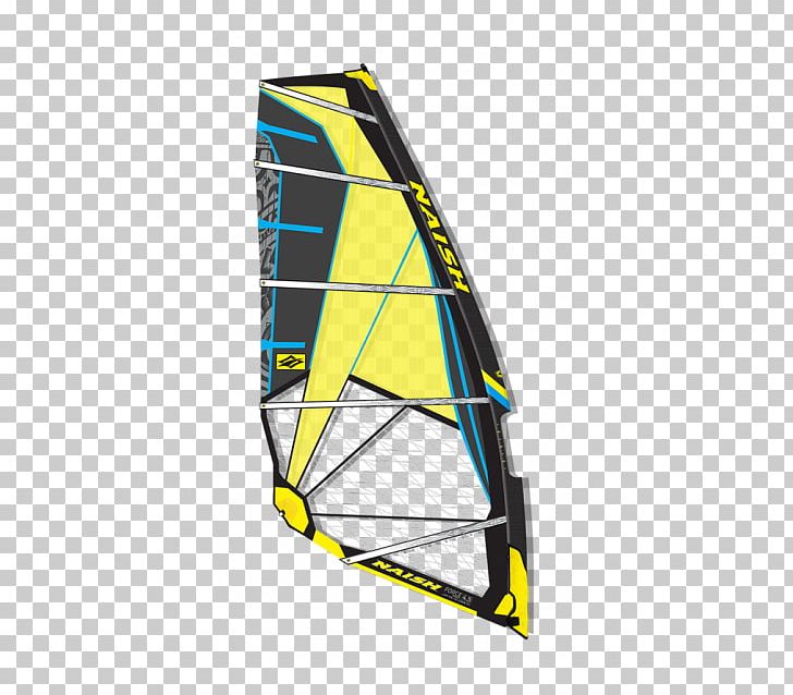 Sail Windsurfing Rigging Kitesurfing PNG, Clipart, Angle, Boardsport, Boat, Five, Force Free PNG Download