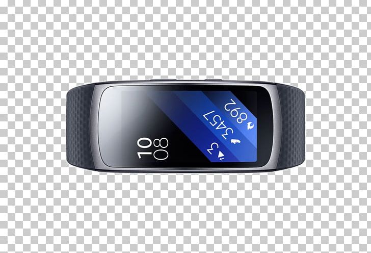 Samsung Gear Fit 2 Samsung Gear S2 Samsung Gear S3 PNG, Clipart, Activity Tracker, Electronic Device, Electronics, Gadget, Hardware Free PNG Download