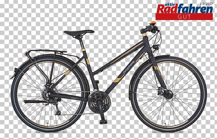 Scott Sports Hybrid Bicycle Touring Bicycle Cycling PNG, Clipart, Bicycle, Bicycle Accessory, Bicycle Forks, Bicycle Frame, Bicycle Part Free PNG Download