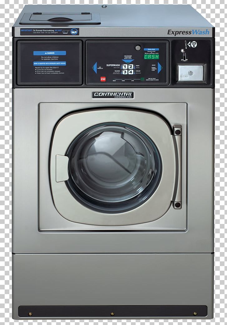 Self-service Laundry Washing Machines Girbau PNG, Clipart, Cleaning, Clothes Dryer, Efficiency, Efficient Energy Use, Electricity Free PNG Download