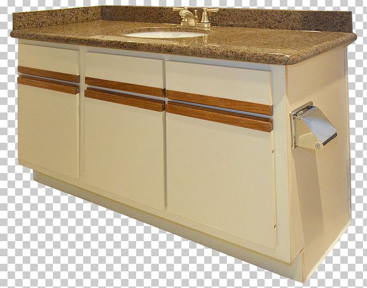 Sink Cabinetry Kitchen Cabinet Drawer PNG, Clipart, Bathroom, Bathroom Cabinet, Cabinetry, Door, Drawer Free PNG Download