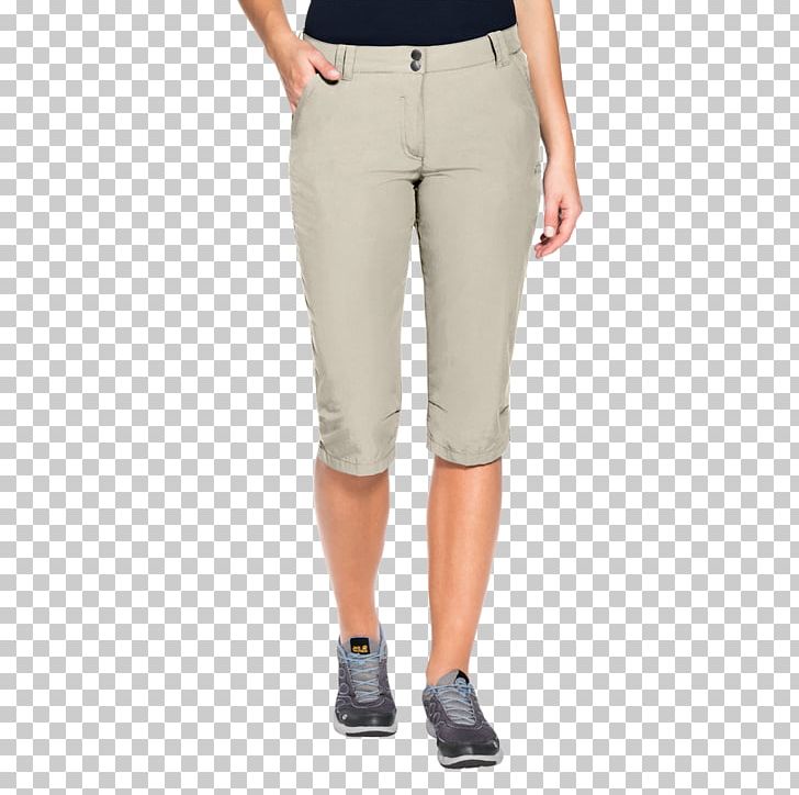 Slim-fit Pants Casual Diesel Chino Cloth PNG, Clipart, Active Pants, Cargo Pants, Casual, Chino Cloth, Clothing Free PNG Download
