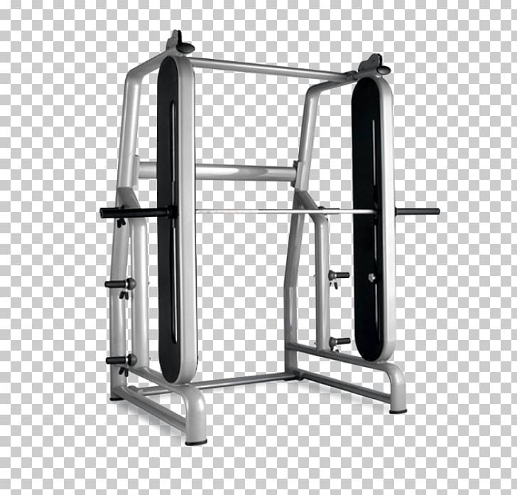 Smith Machine Exercise Machine Squat Exercise Equipment PNG, Clipart, Angle, Barbell, Bronze Gym, Dumbbell, Elliptical Trainers Free PNG Download