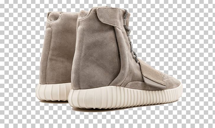 Sneakers Adidas Yeezy Boot Shoe PNG, Clipart, Adidas, Adidas Yeezy, Air Jordan, Beige, Boot Free PNG Download