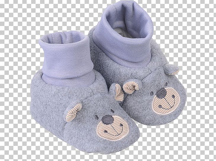 Sock Slipper Winnie The Pooh PNG, Clipart, Babies, Baby, Baby Animals, Baby Announcement, Baby Announcement Card Free PNG Download