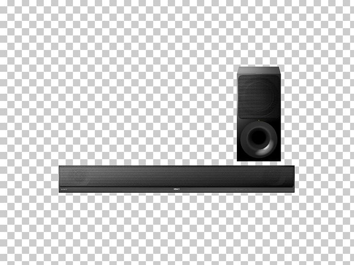 Soundbar Home Theater Systems Sony HT-CT800 Surround Sound PNG, Clipart, 51 Surround Sound, Audio, Audio Equipment, Bluetooth, Dolby Atmos Free PNG Download