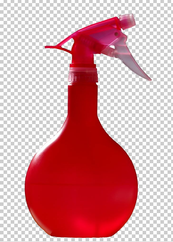 Spray Bottle Plastic Aerosol Spray PNG, Clipart, Aerosol, Aerosol Spray, Boston Round, Bottle, Common Free PNG Download