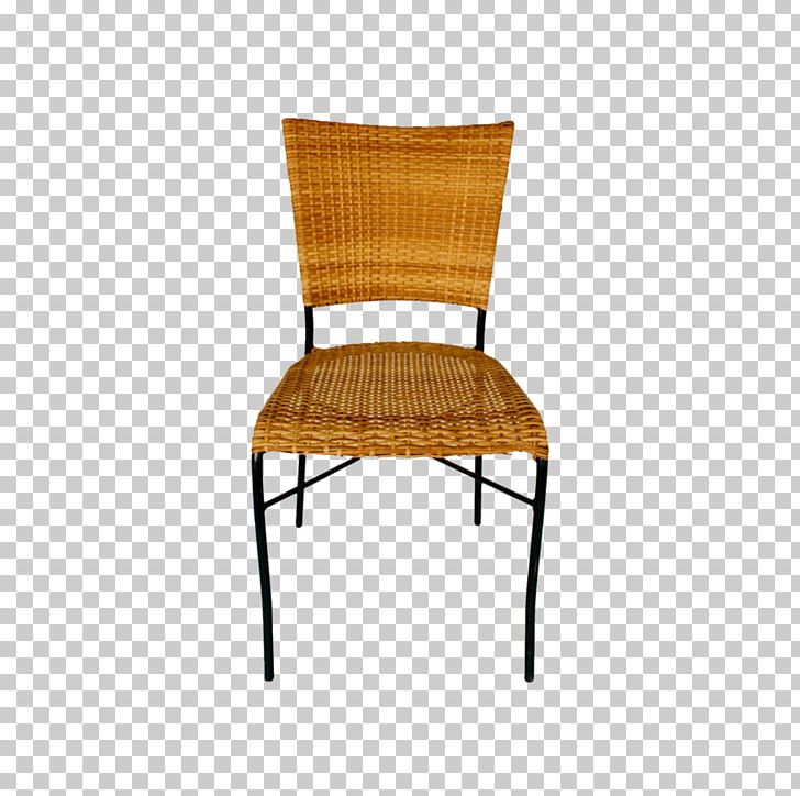 Table Chair Wicker Rattan Furniture PNG, Clipart, Angle, Armrest, Bed, Chair, Colores Free PNG Download