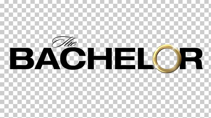 The Bachelorette PNG, Clipart, American Broadcasting Company, Arie Luyendyk Jr, Bachelor, Bachelorette, Bachelor Pad Free PNG Download
