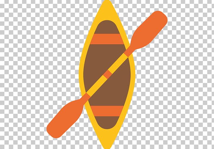 The Canoe Android Nougat Android Oreo Emoji PNG, Clipart, Android, Android 71, Android Nougat, Android Oreo, Canoe Free PNG Download