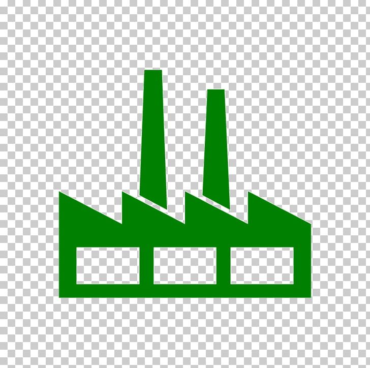 The Iconfactory Computer Icons Building Industry PNG, Clipart, Angle, Area, Brand, Building, Business Free PNG Download