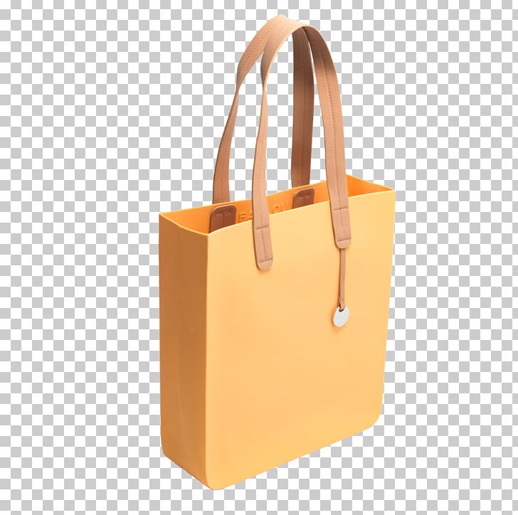 Tote Bag Fablou City Shopping PNG, Clipart, Accessories, Backpack, Bag, Beige, Berry Free PNG Download