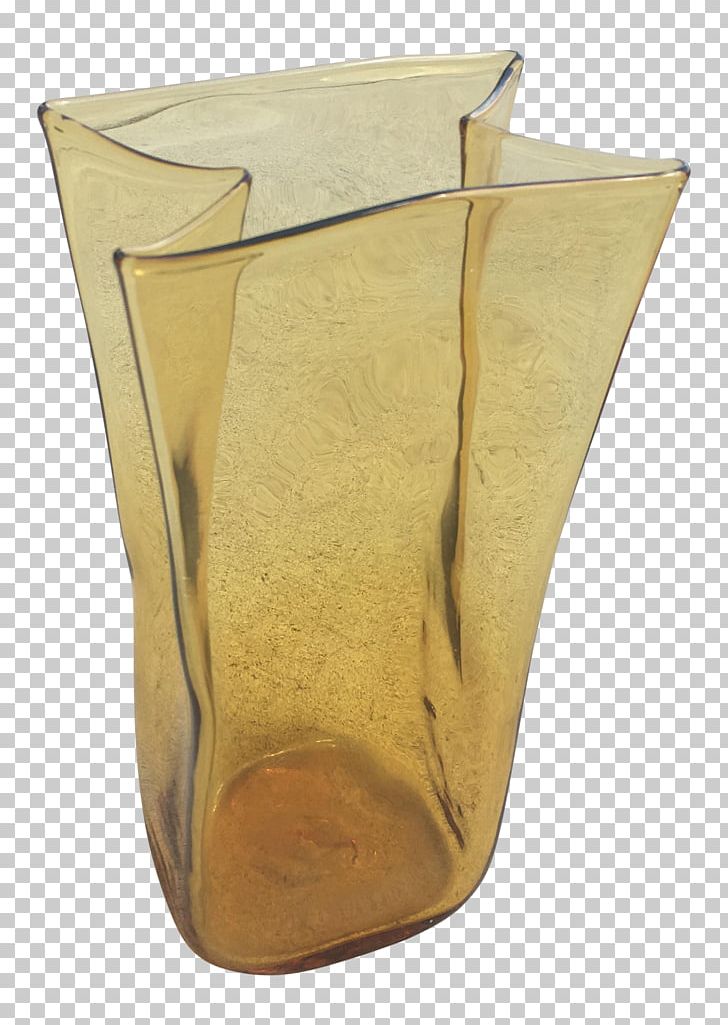Vase PNG, Clipart, Amber, Art Glass, Artifact, Flowers, Glass Free PNG Download